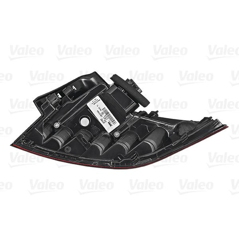 Valeo Tail Light / Lamp Left 047191