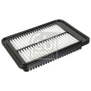 Febi Engine Air Filter 184324