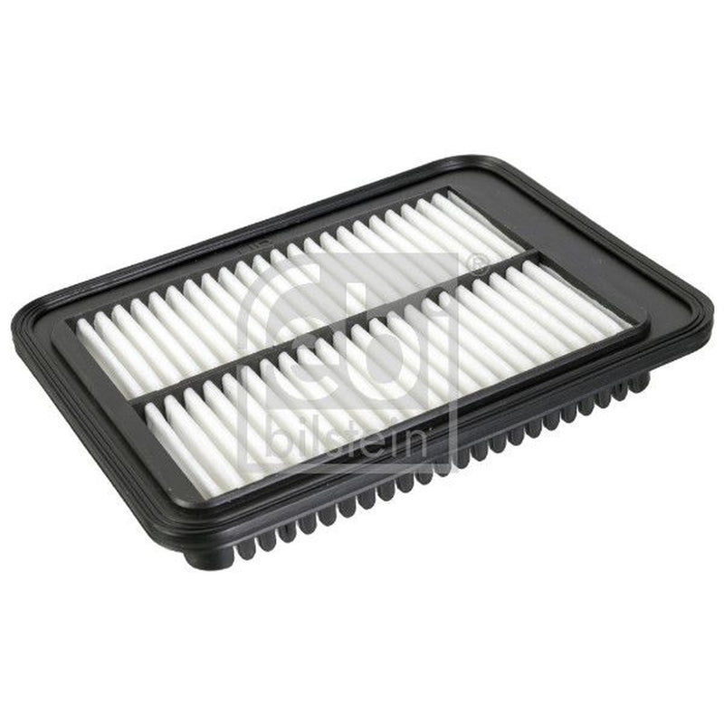 Febi Engine Air Filter 184324