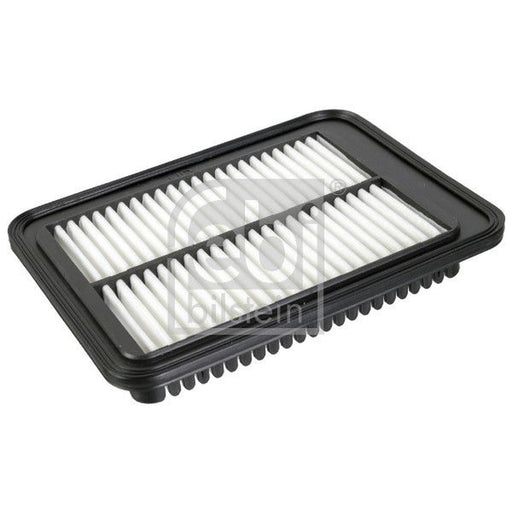 Febi Engine Air Filter 184324