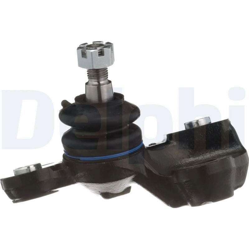 Delphi Ball Joint Lower TC3673