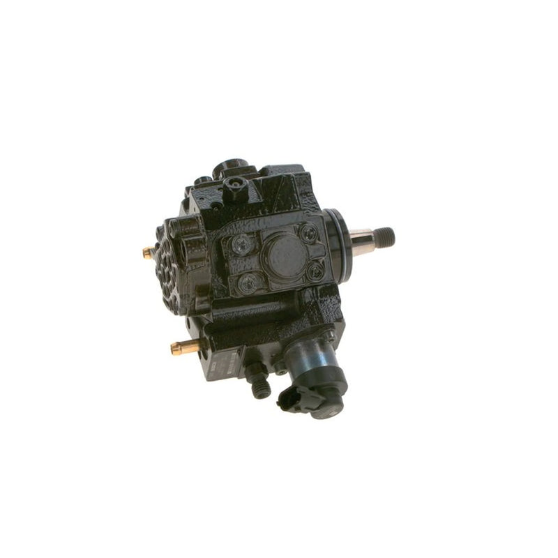 Bosch High Pressure Fuel Pump 0 445 010 372