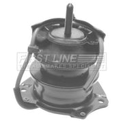 First Line Engine Mount Mounting FEM3582