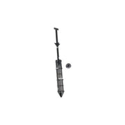 NRF Air Conditioning Dryer 33299
