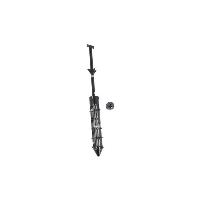 NRF Air Conditioning Dryer 33299