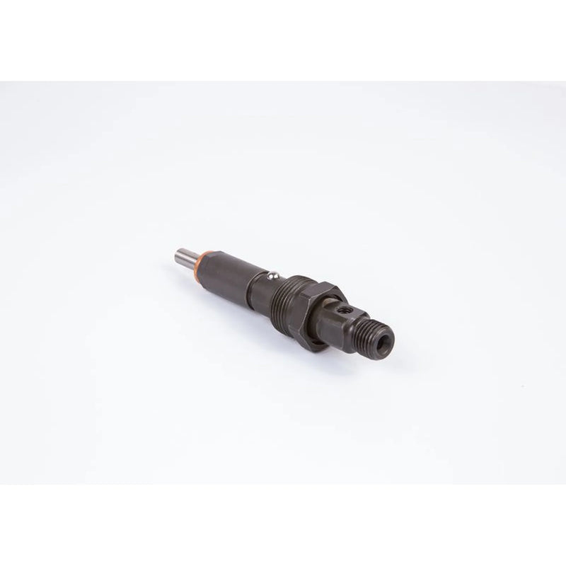Bosch Injector Nozzle & Holder Assembly 0 432 133 879