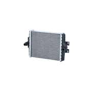 NRF Engine Radiator 550241