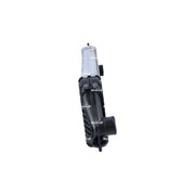 NRF Intercooler (Charge Air Cooler) 309099