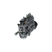 Bosch Diesel Injection Pump F 002 A0Z 341