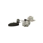 Gates Micro-V Wpk KP16PK1640