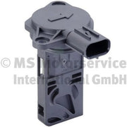 Pierburg MAF Sensor (Mass Air Flow) 7.07759.96.0