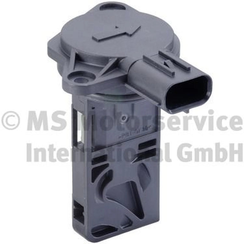 Pierburg MAF Sensor (Mass Air Flow) 7.07759.96.0