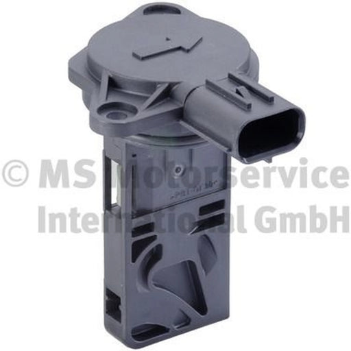 Pierburg MAF Sensor (Mass Air Flow) 7.07759.96.0