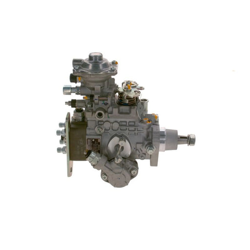 Bosch Diesel Injection Pump 0 460 424 392