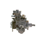 Bosch Diesel Injection Pump 0 460 424 392