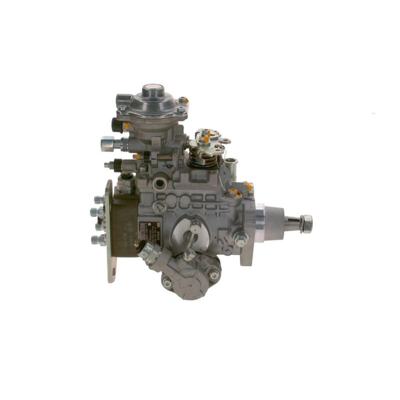 Bosch Diesel Injection Pump 0 460 424 392