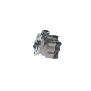 Bosch Power Steering Hydraulic Pump K S00 000 377