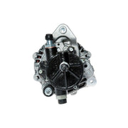 Hella Car Alternator 12V 8EL 011 710-291
