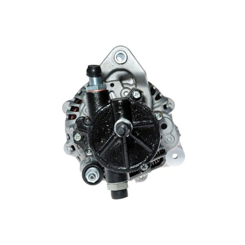 Hella Car Alternator 12V 8EL 011 710-291