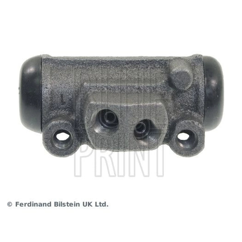 Blue Print Wheel Cylinder Hydraulic Brake Rear Right ADM54460