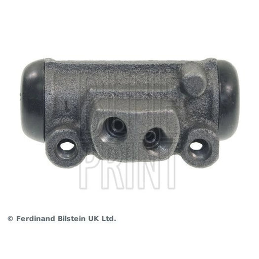 Blue Print Wheel Cylinder Hydraulic Brake Rear Right ADM54460