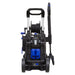 Sealey Pressure Washer 150bar 810L/hr Twin Pump with TSS & Rotablast� Nozzle Sealey  - Town Parts