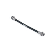 Bosch Brake Hydraulic Hose Line Rear 1 987 481 983