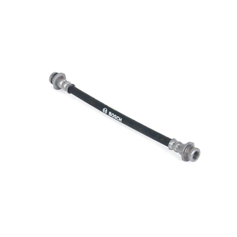 Bosch Brake Hydraulic Hose Line Rear 1 987 481 983