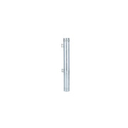 NRF Air Conditioning Dryer 33196