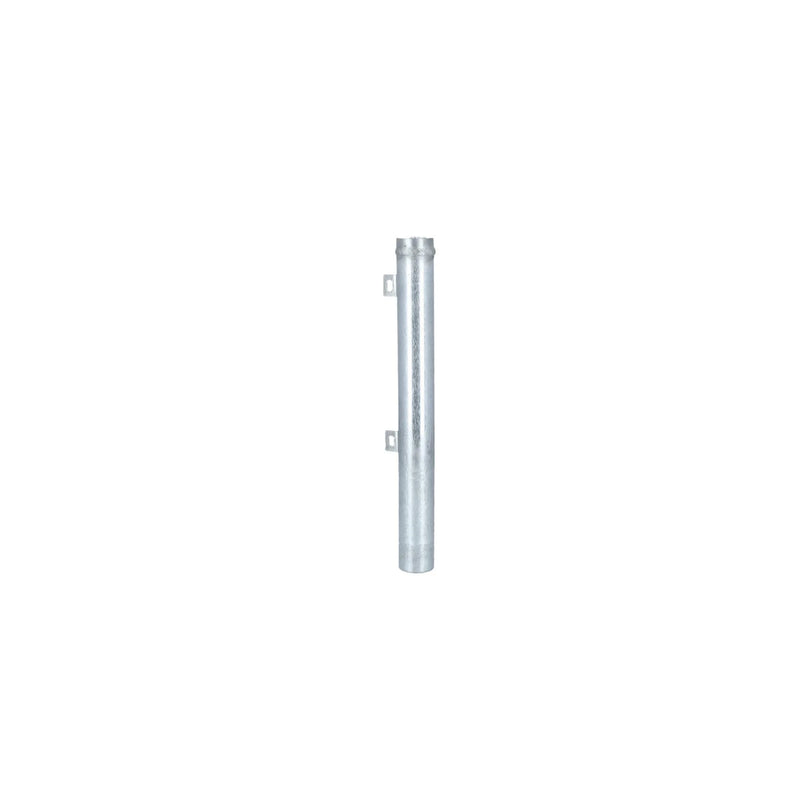 NRF Air Conditioning Dryer 33196