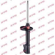 KYB Shock Absorber Damper Strut Rear Right 333002