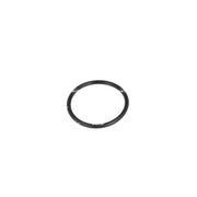 NRF Thermostat,Coolant 725214