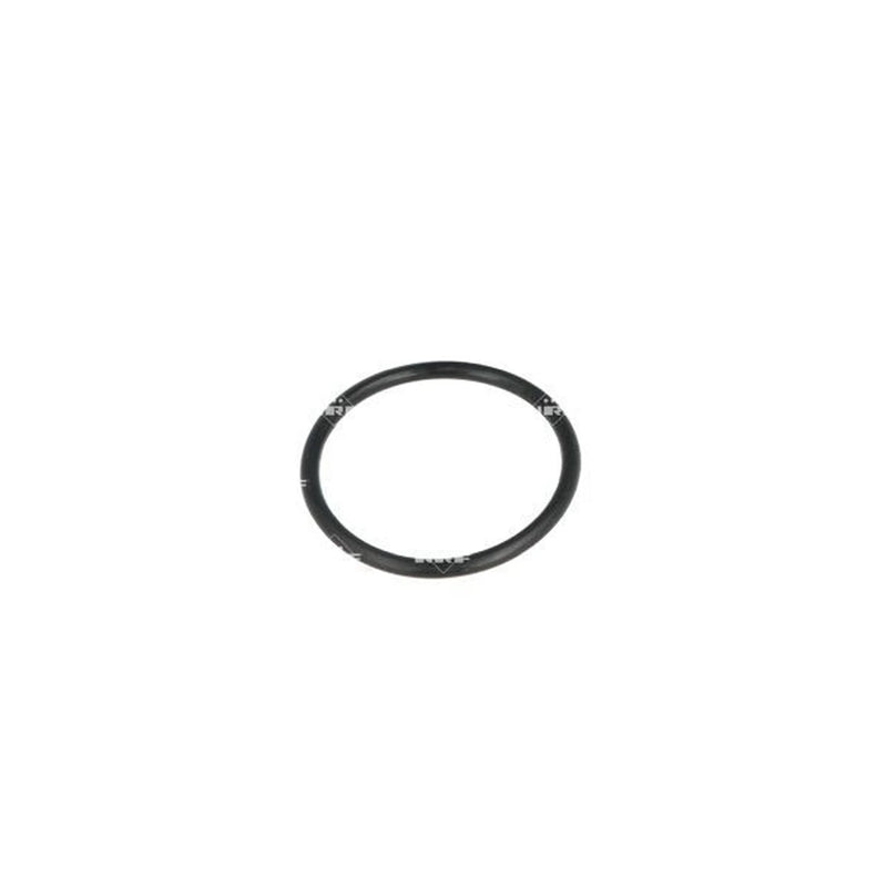 NRF Thermostat,Coolant 725214