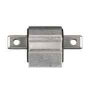 Gates Automatic Transmission Mounting Rear ETM2290