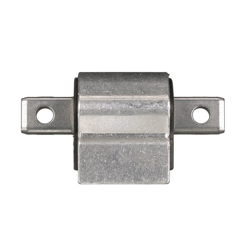 Gates Automatic Transmission Mounting Rear ETM2290