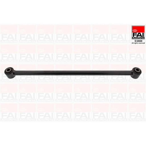 FAI Control/Trailing Arm SS9205