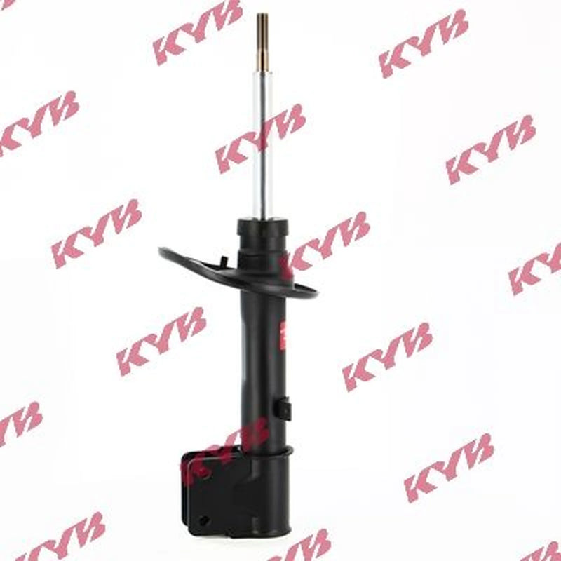 KYB Shock Absorber Damper Strut Front Right 3348037