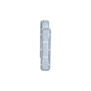 NRF Heater Matrix Core Heat Exchanger 54270