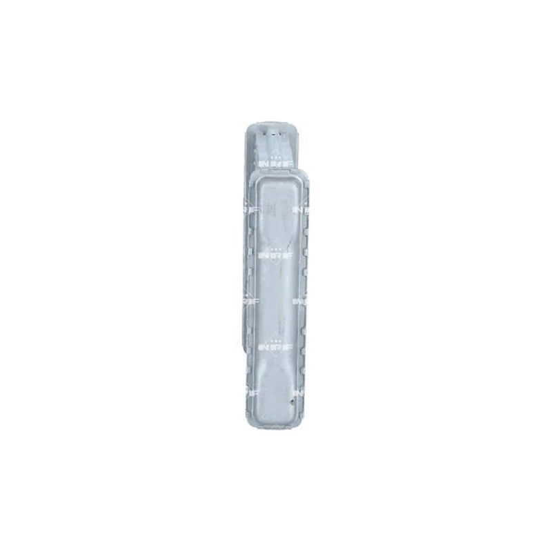 NRF Heater Matrix Core Heat Exchanger 54270
