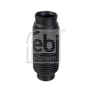 Febi Front Right Protective Cap/Bellow 180188