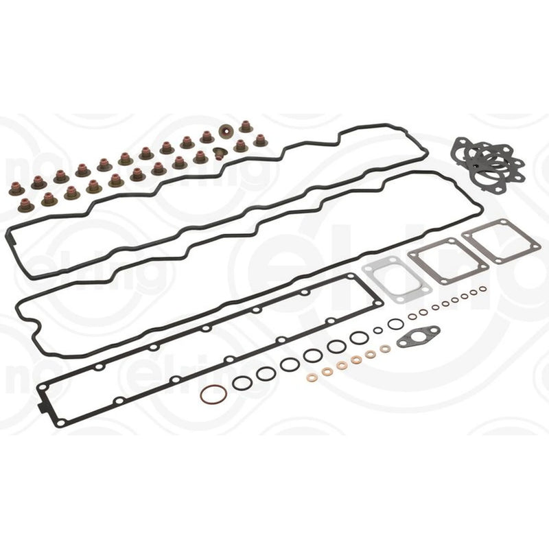 Elring Cylinder Head Gasket Kit 092.520