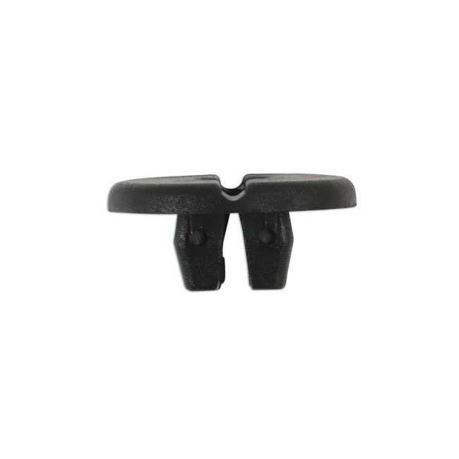 Connect Trim Locking Nut - for Vauxhall, Opel 50pc - CPL