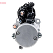 Denso Starter Motor 24V 4.8kW 10 Teeth DSN2099