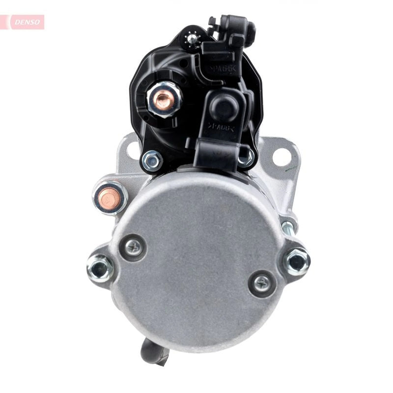 Denso Starter Motor 24V 4.8kW 10 Teeth DSN2099