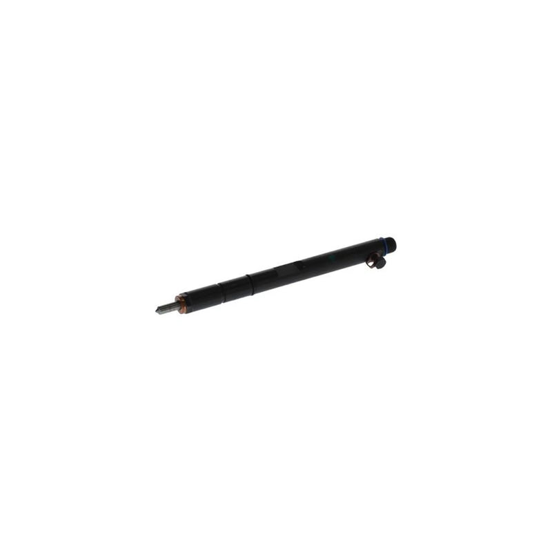 Bosch Injector Nozzle & Holder Assembly F 002 C7Z 482