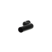 Gates Radiator Coolant Hose 340mm ID 3264