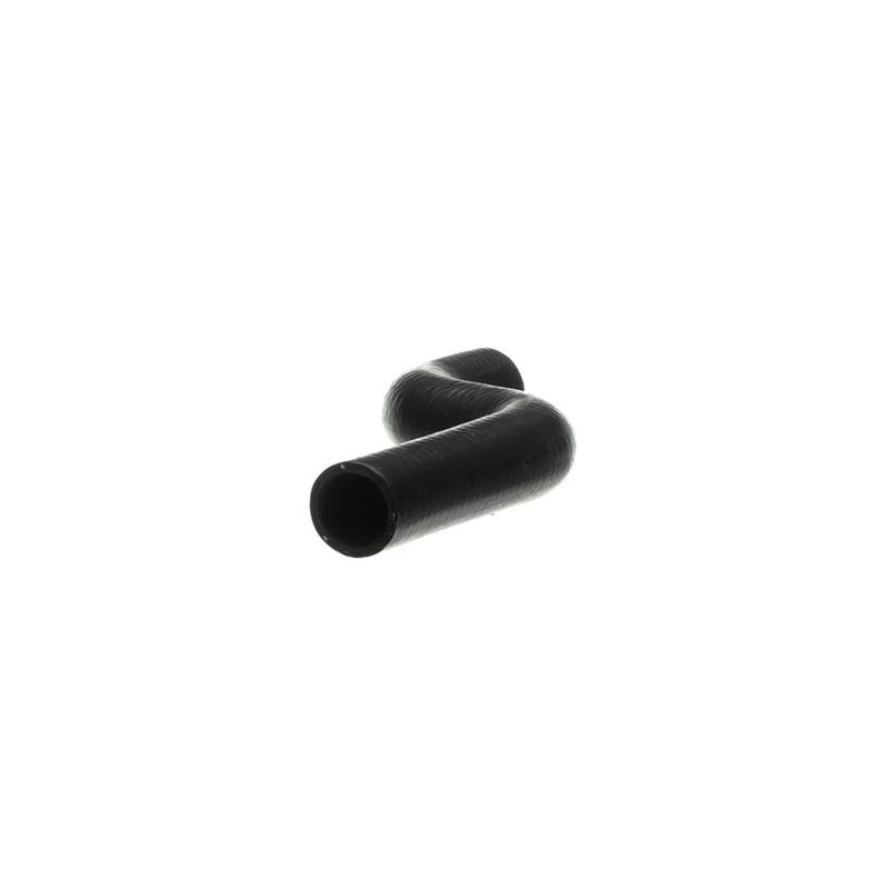 Gates Radiator Coolant Hose 340mm ID 3264