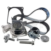 Borg & Beck Timing Belt & Water Pump Kit BTW1070