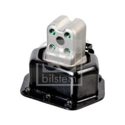 Febi Engine Mount Mounting both sides 174528