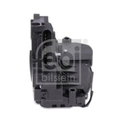 Febi Door Lock Mechanism Left Front 5 Pin 199070
